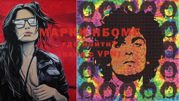 ешки Арсеньев