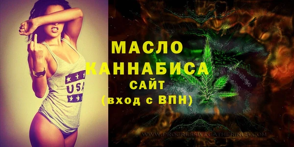 ешки Арсеньев