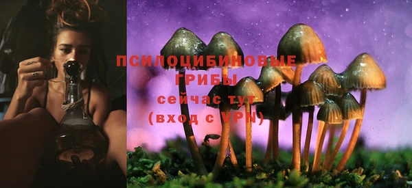 кокаин премиум Армянск